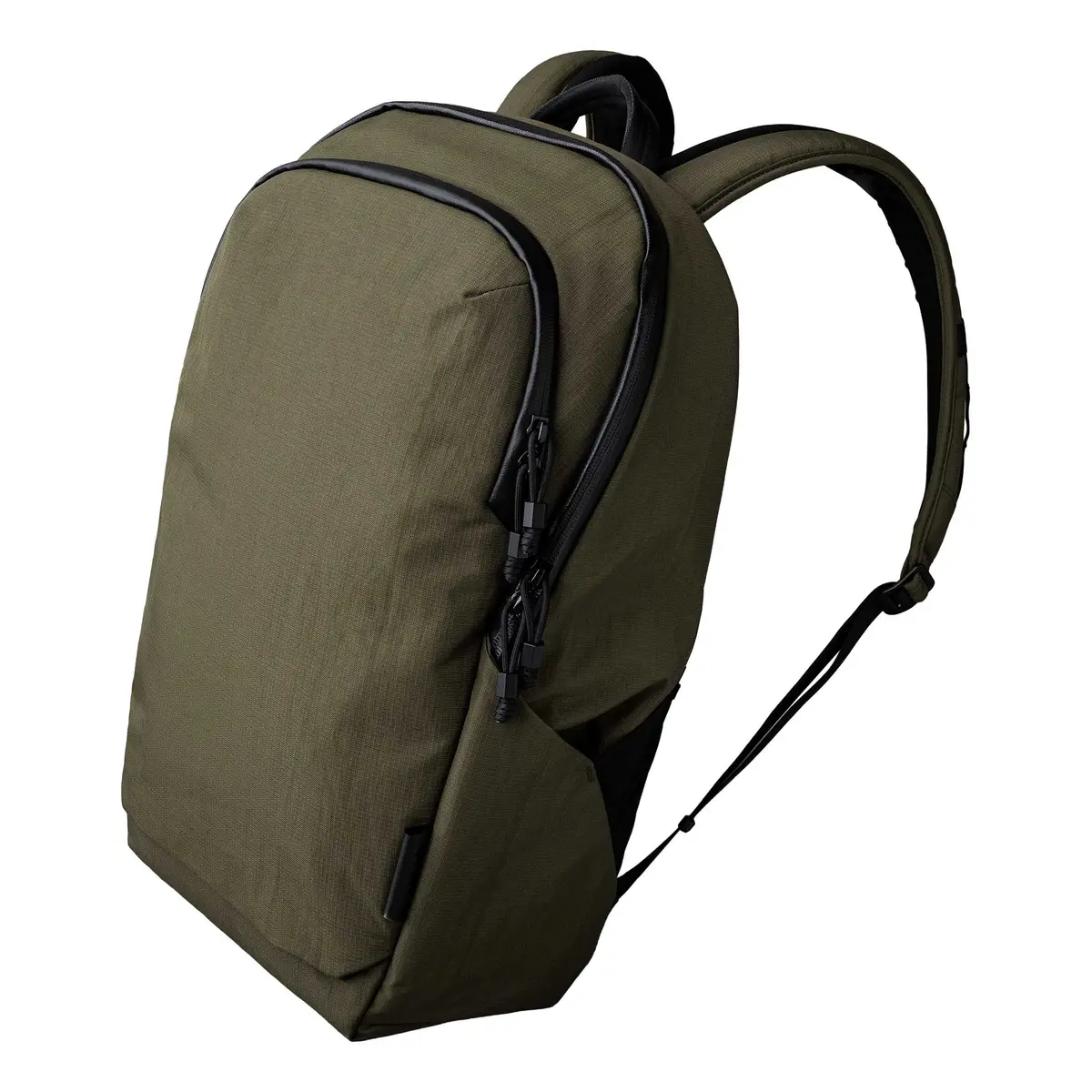 Bravo Backpack 23L 1