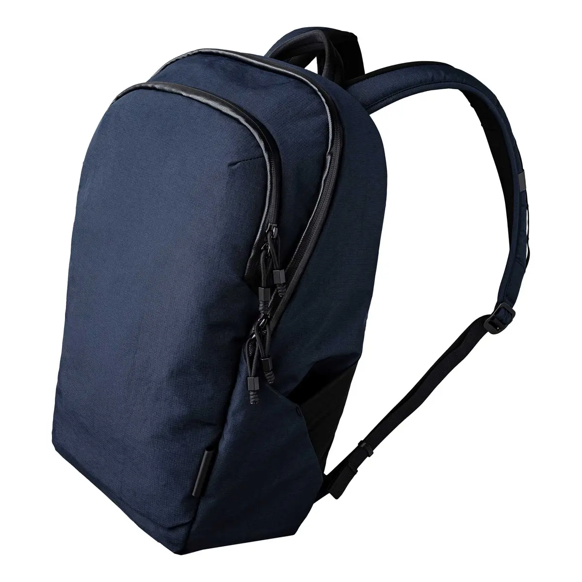 Bravo Backpack 23L 1