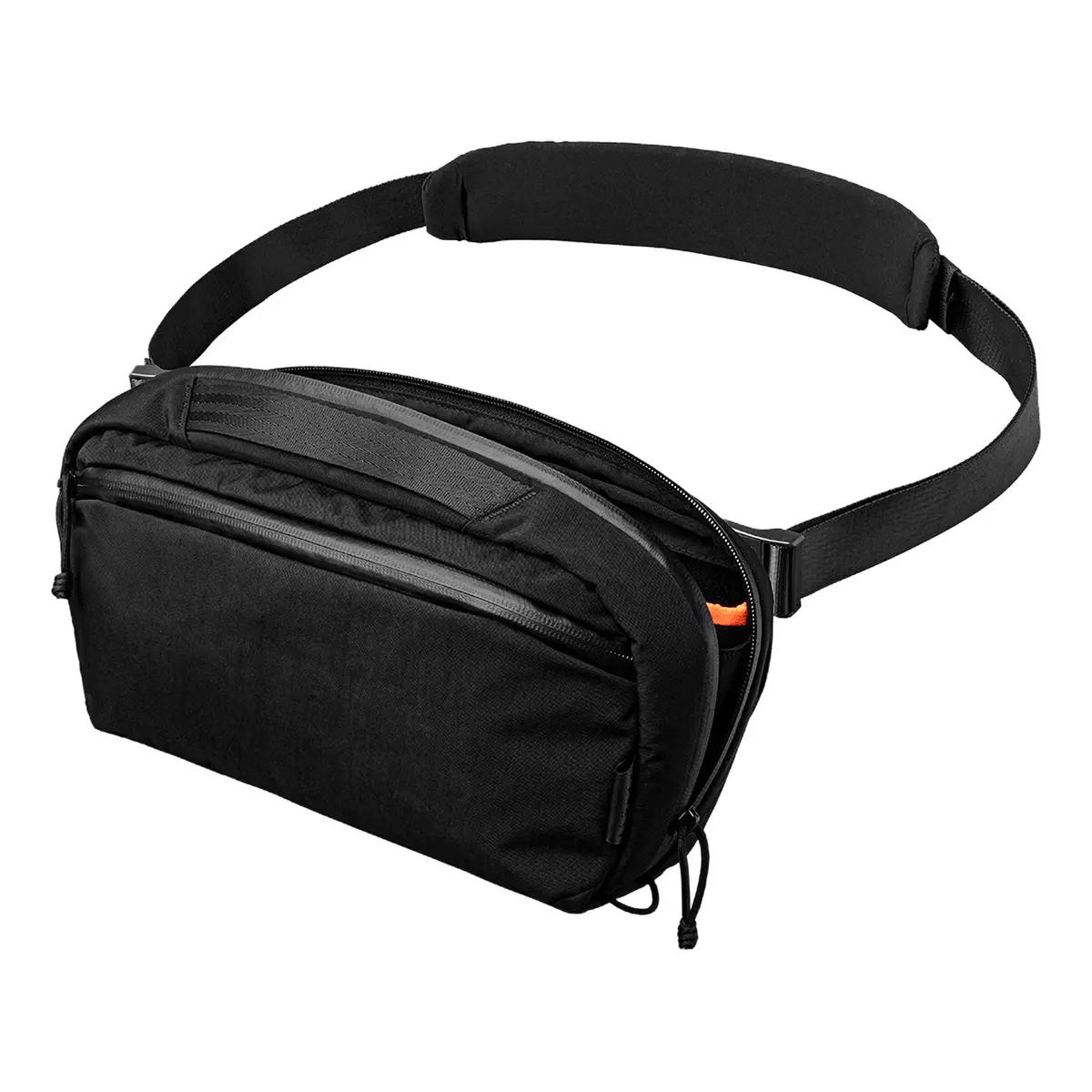 Eclipse Gaming Sling 1