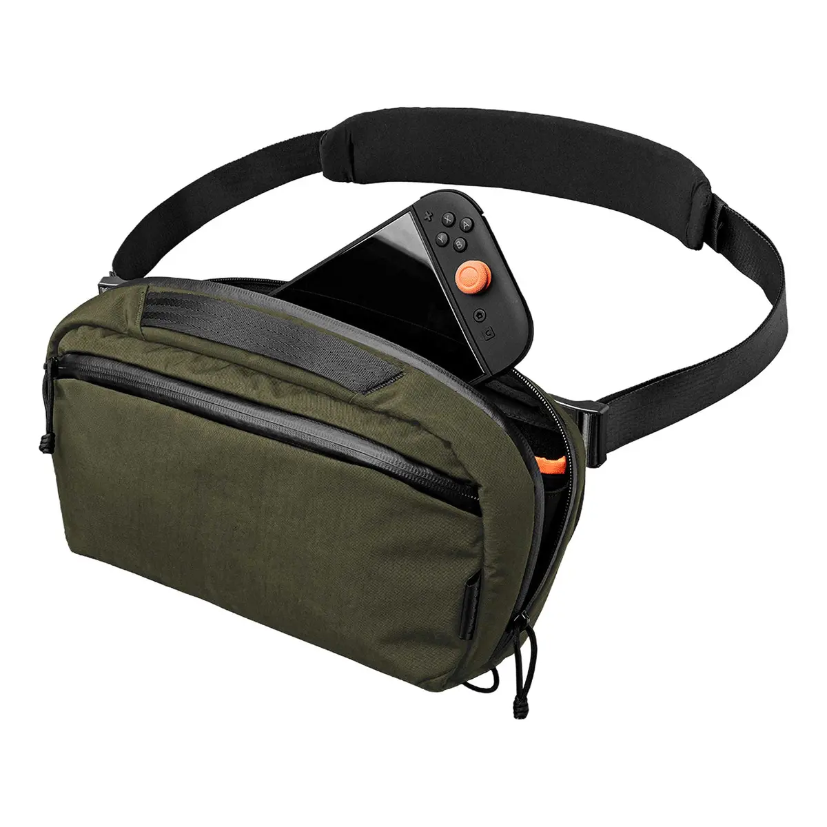 Eclipse Gaming Sling 1