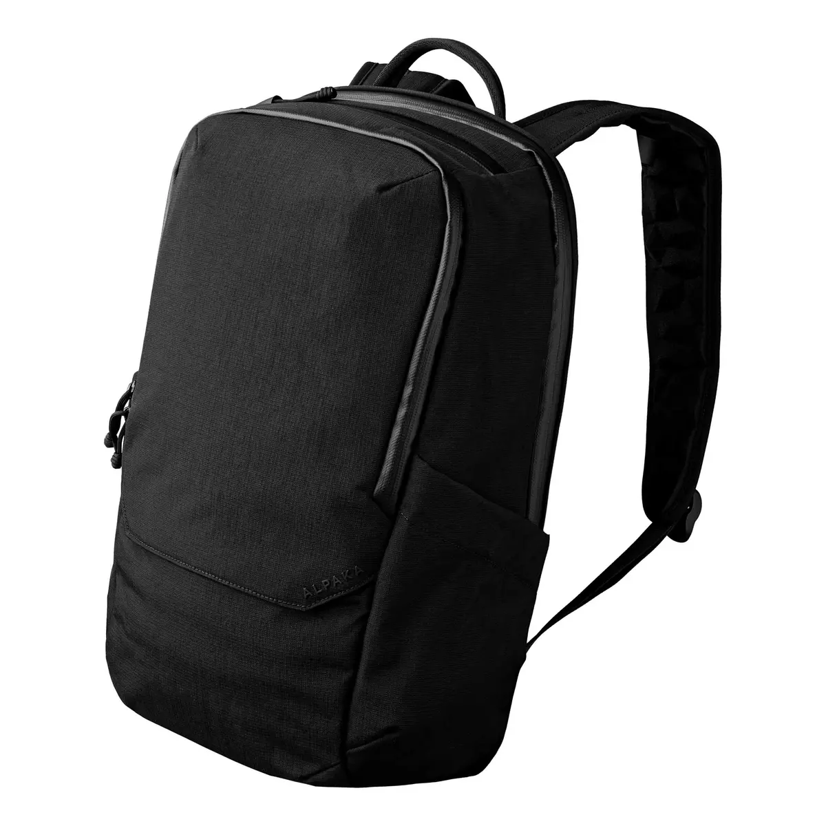 Elements Backpack Pro 1