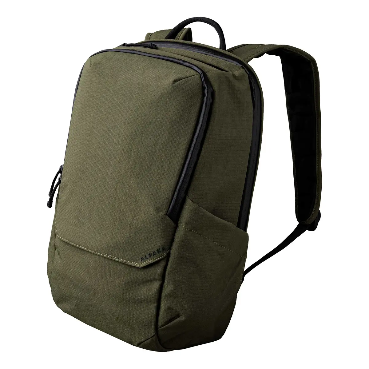 Elements Backpack Pro 1