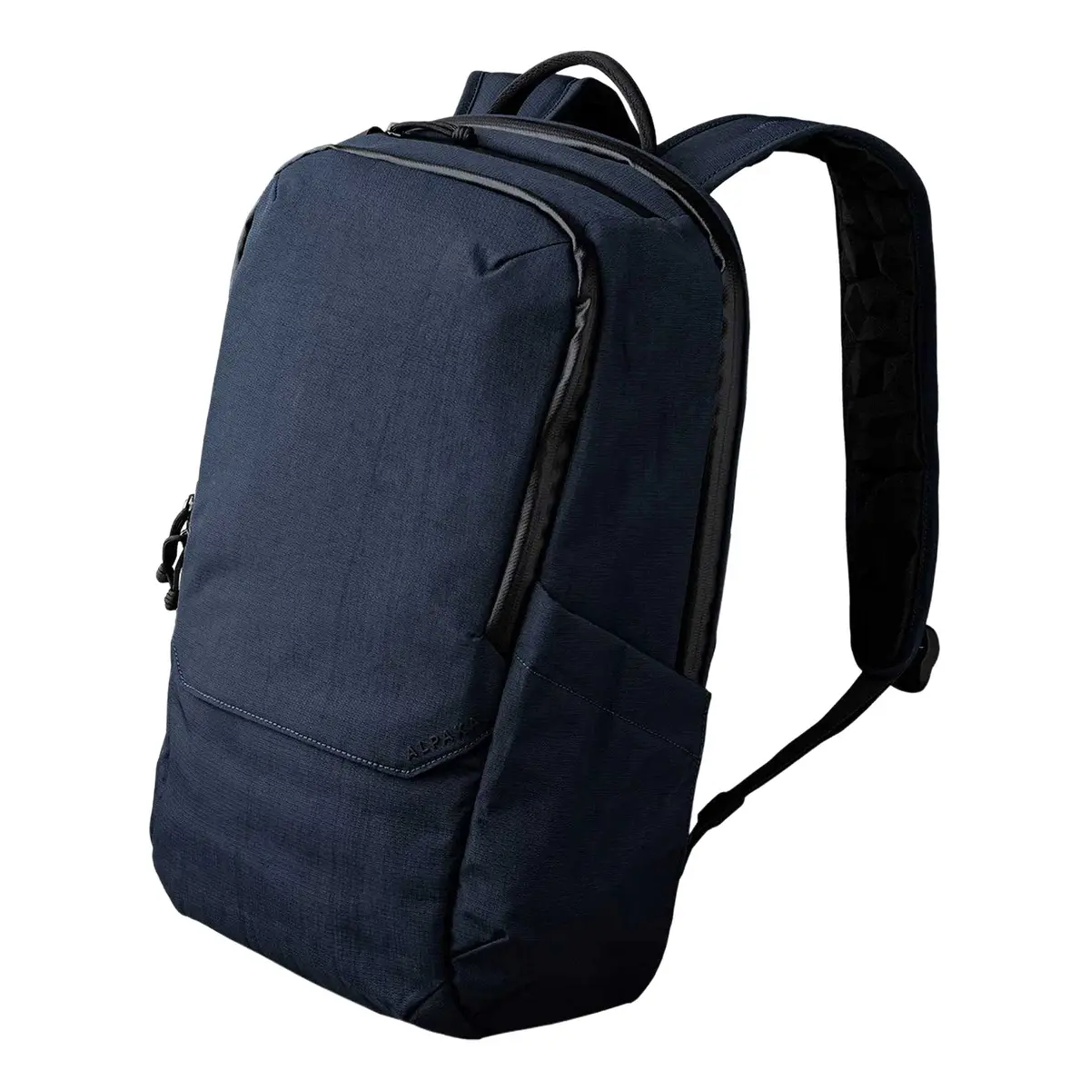 Elements Backpack Pro 1