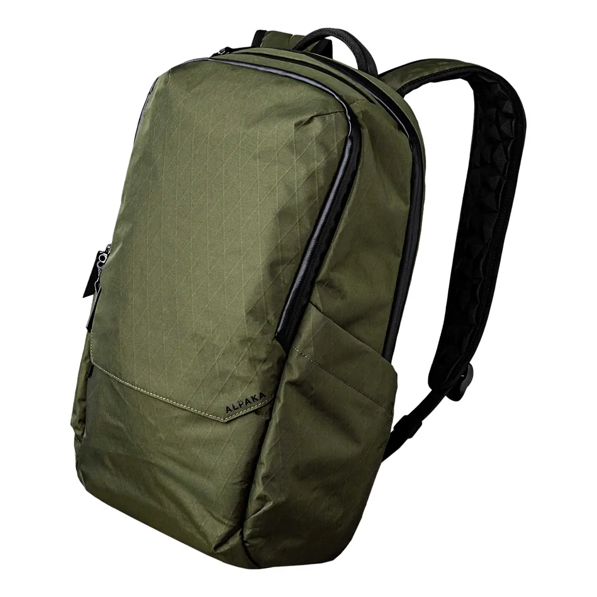 Elements Backpack Pro 1