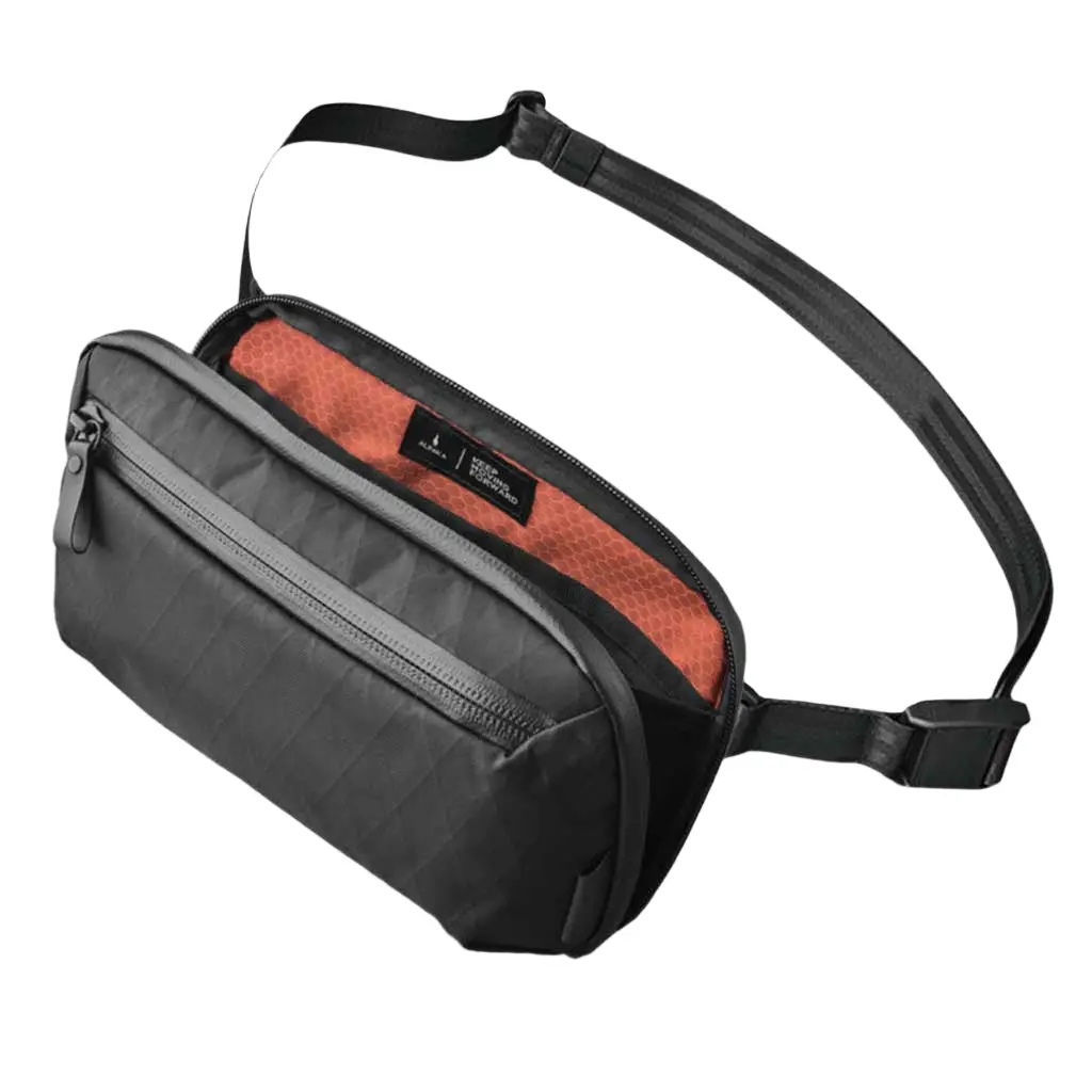 Elements Tech Case Mini 1