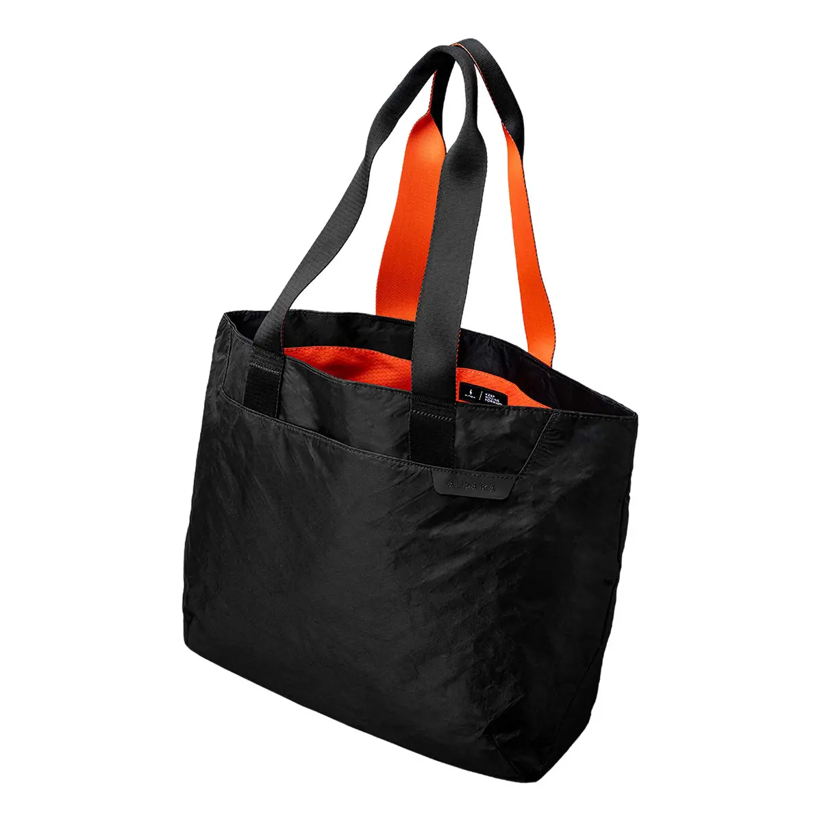 Elements Tote (M) 1