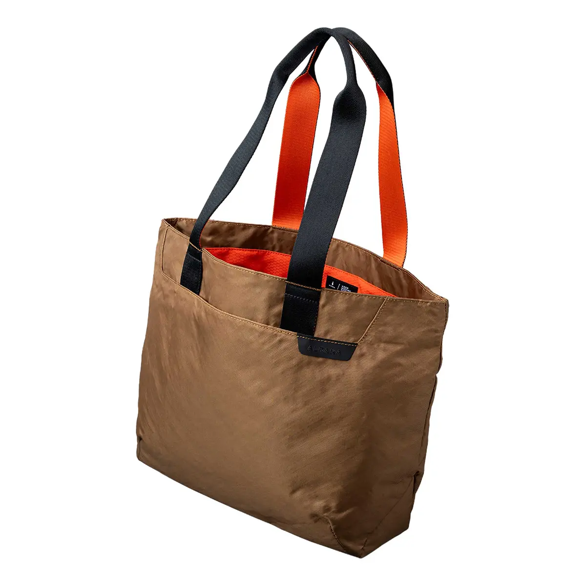 Elements Tote (M) 1