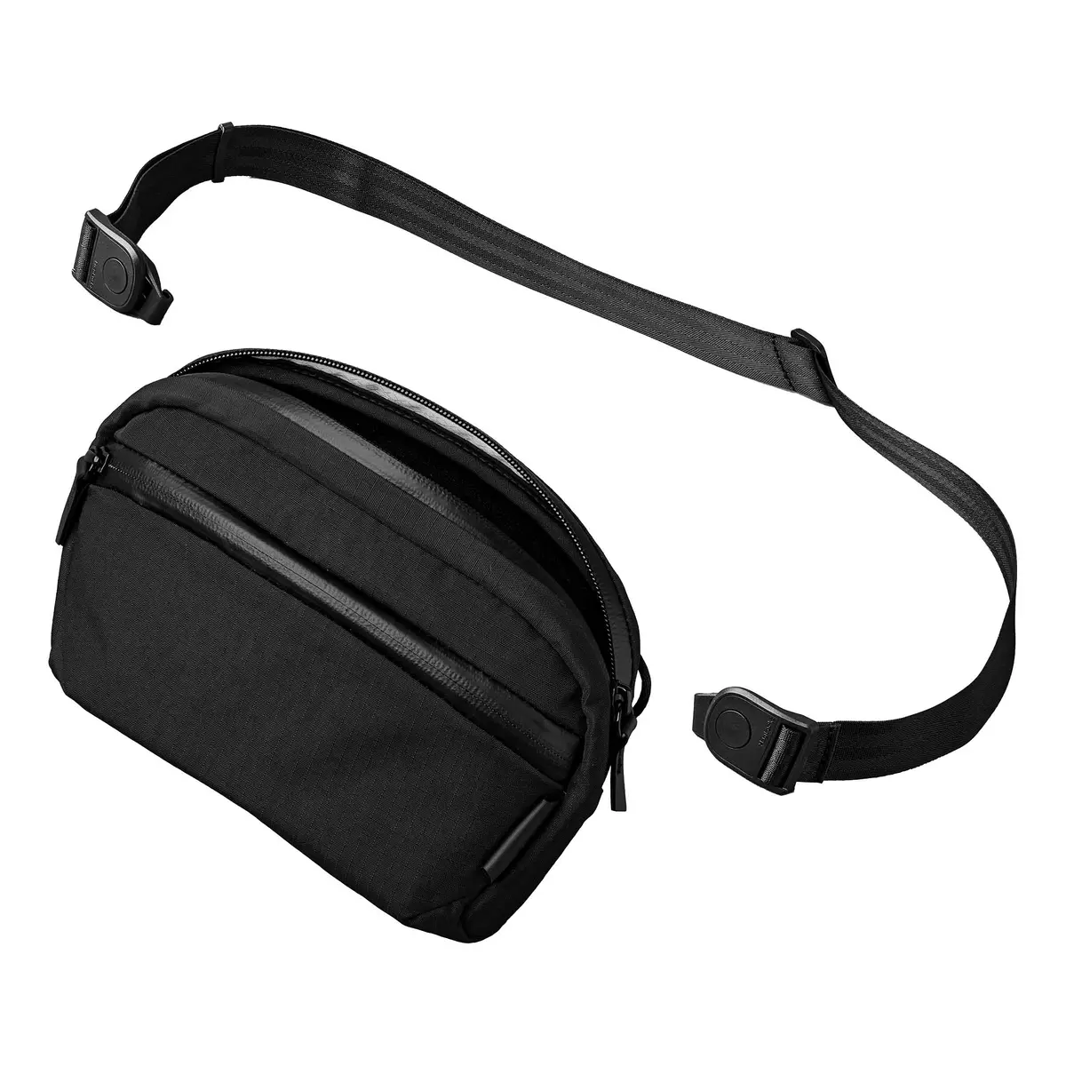 Flight Sling 1L 1