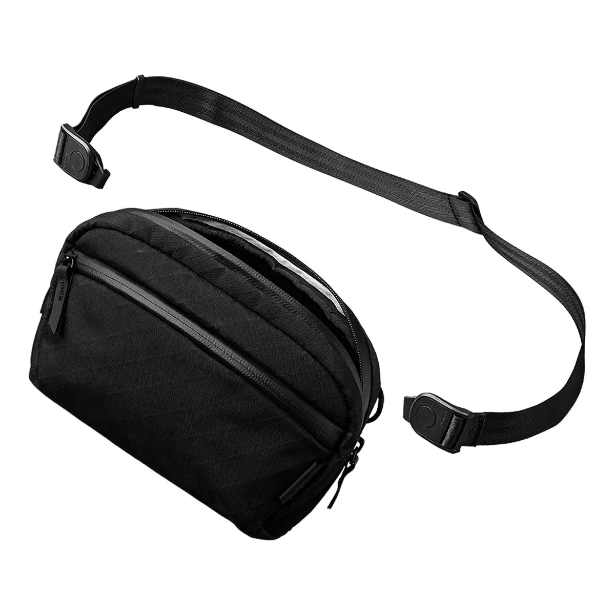 Flight Sling 1L 1