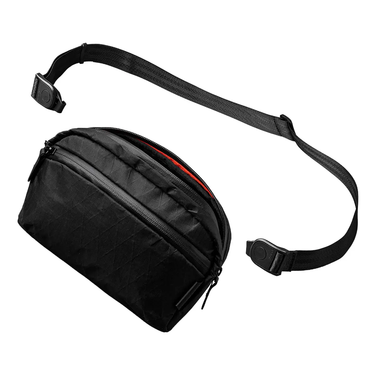 Flight Sling 1L 1