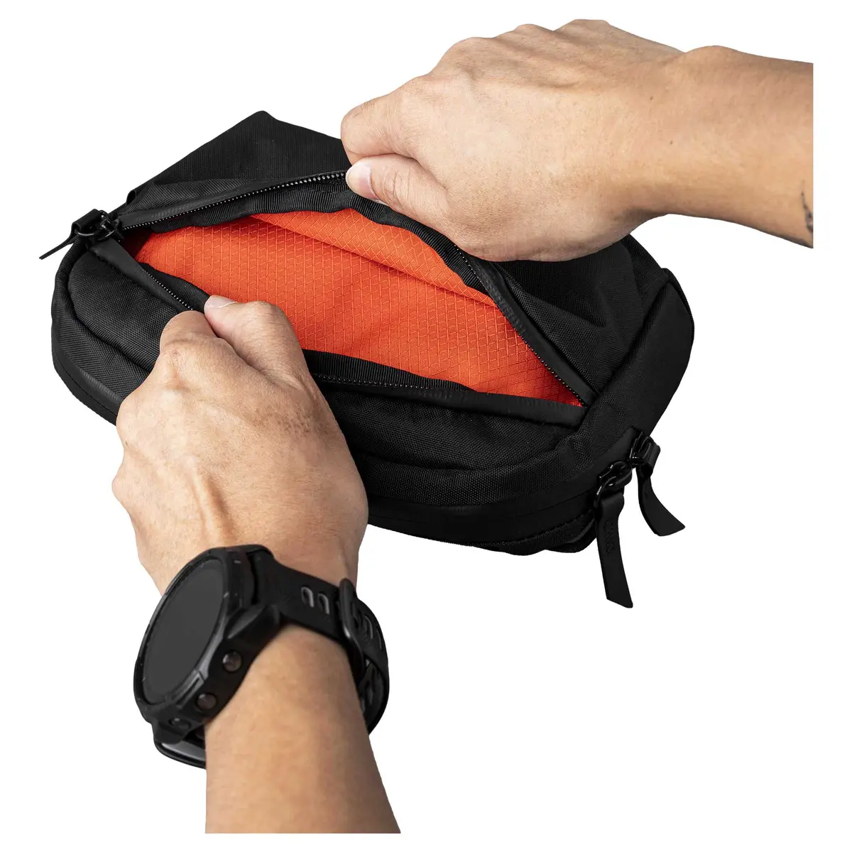 Flight Sling 1L 2