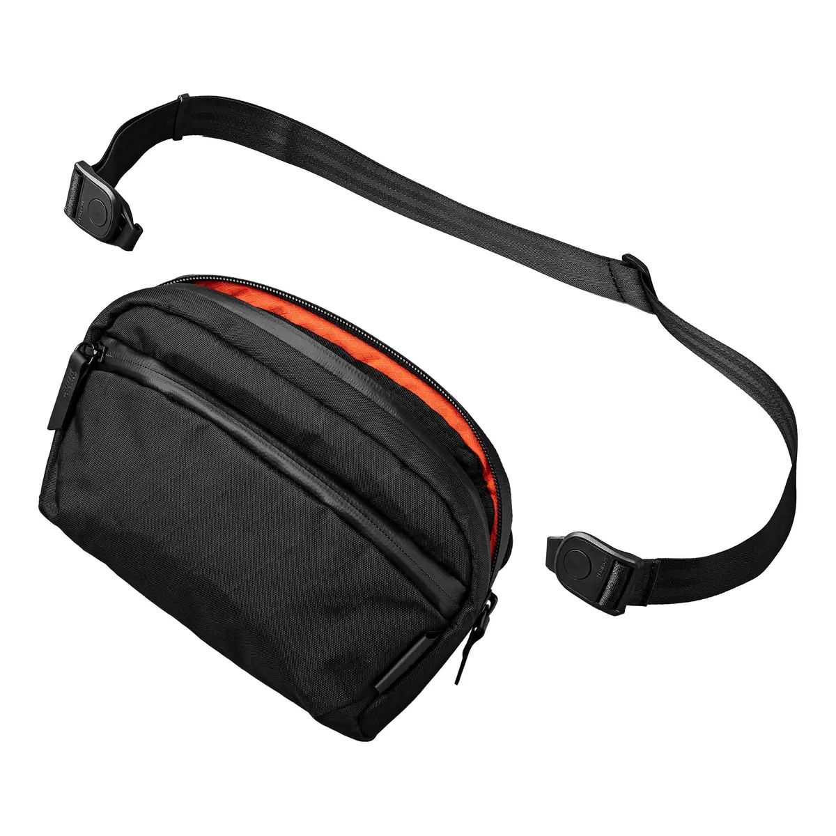 Flight Sling 1L 1
