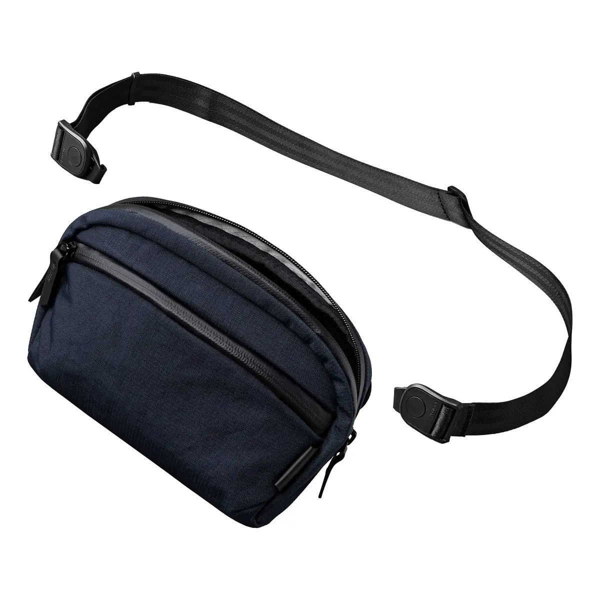 Flight Sling 1L 1