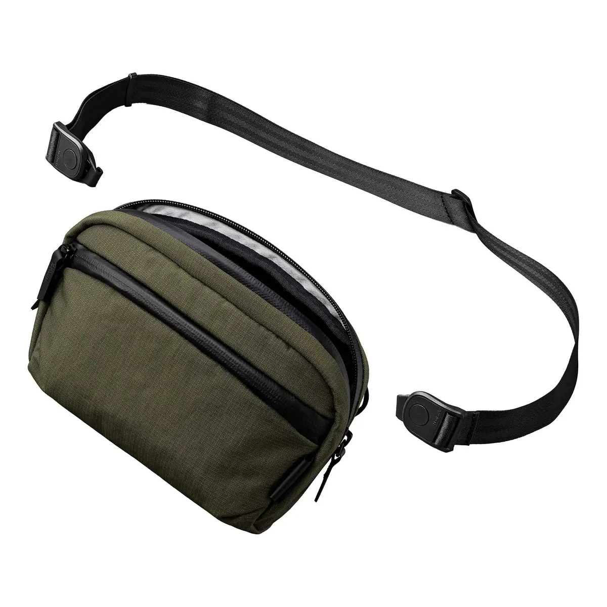 Flight Sling 1L 1