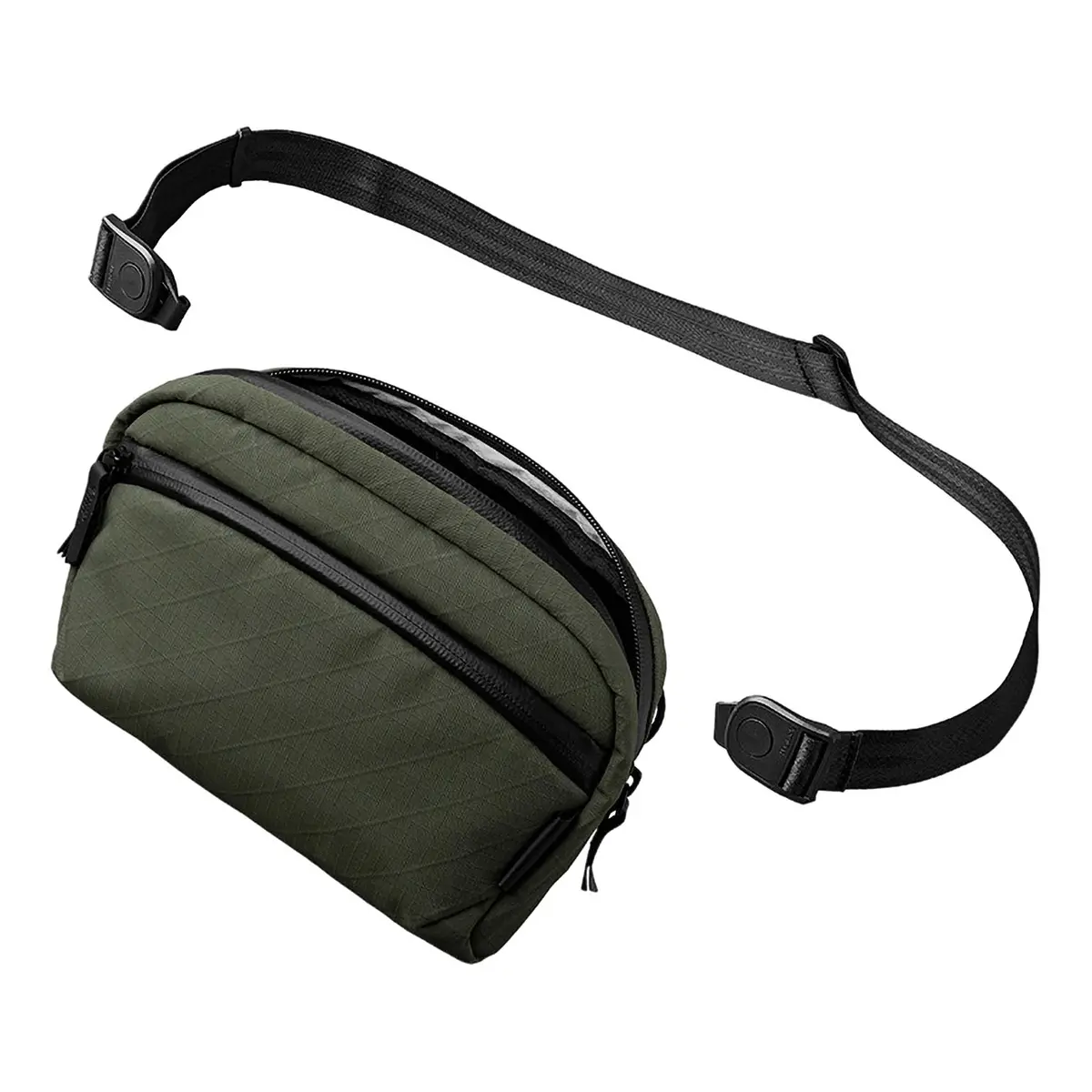 Flight Sling 1L 1