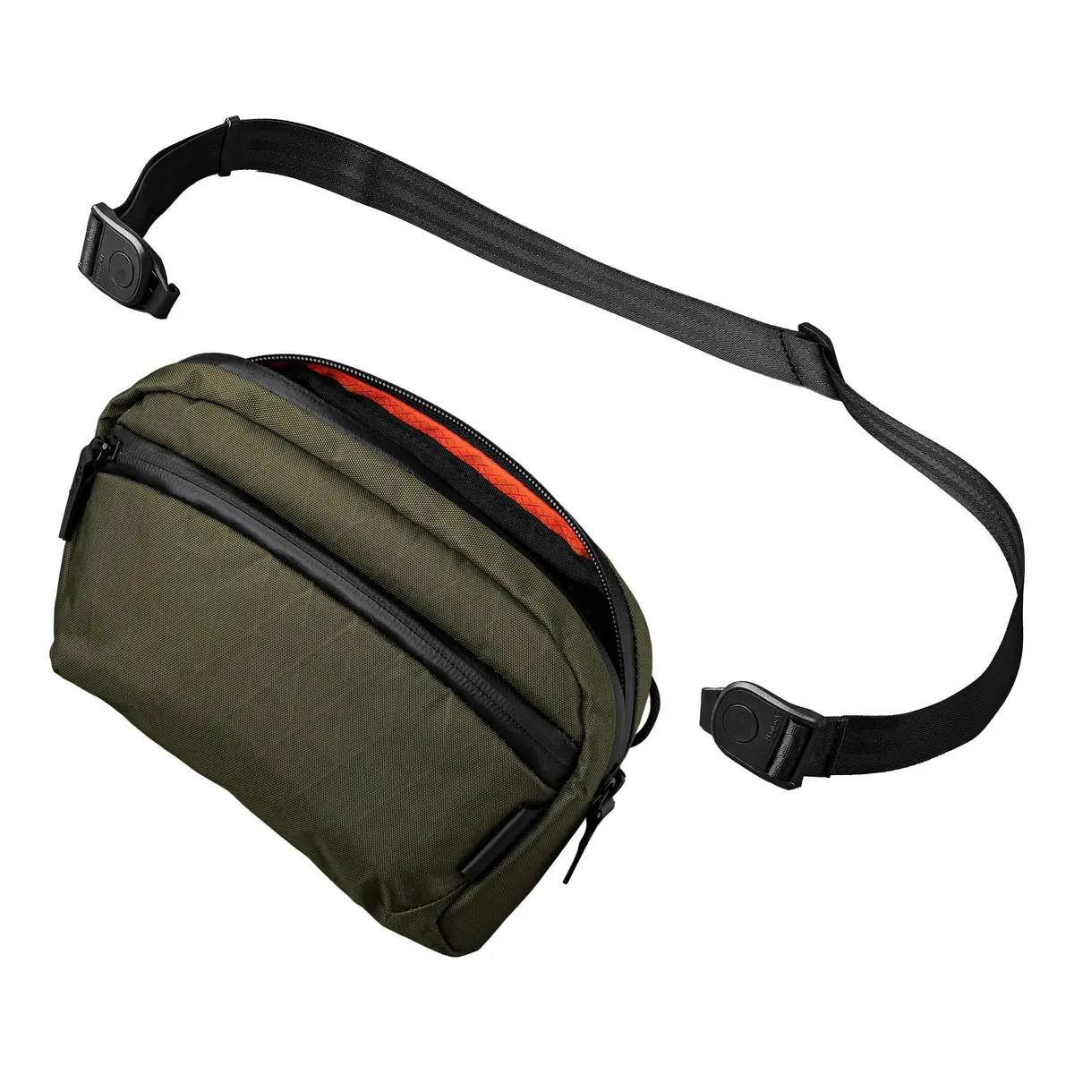 Flight Sling 1L 1