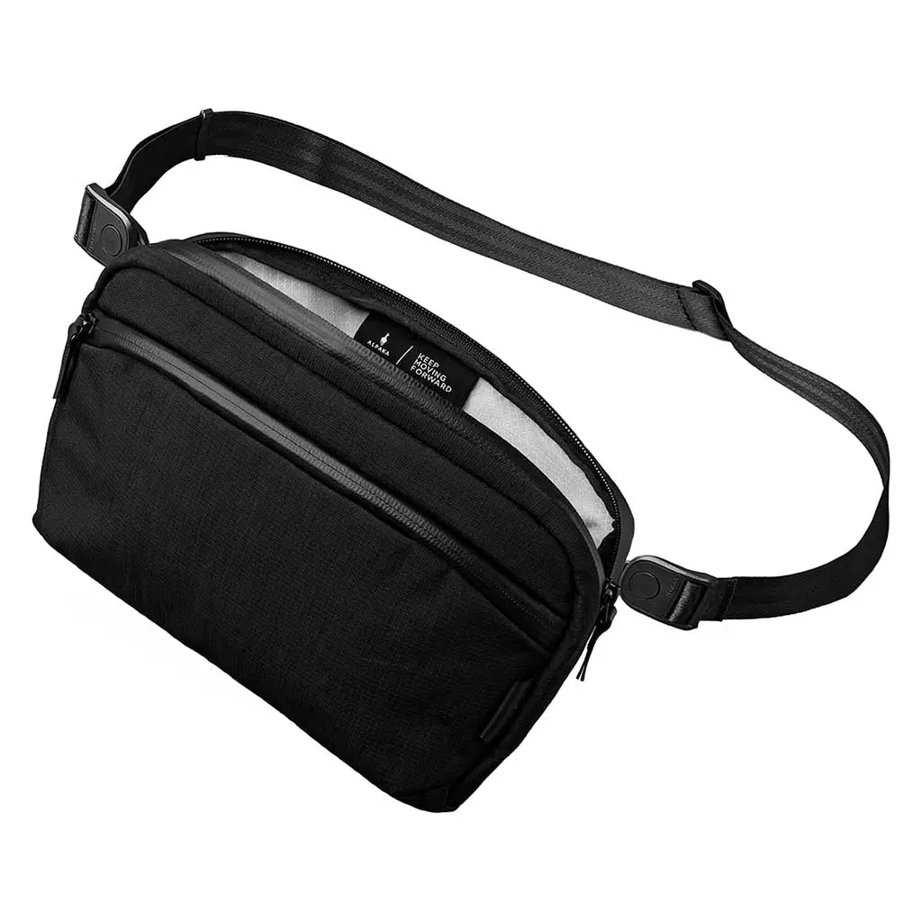 Flight Sling 2L 1