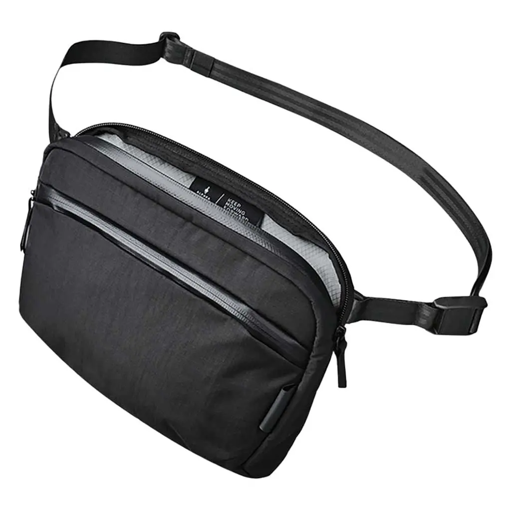 Flight Sling 2L 1