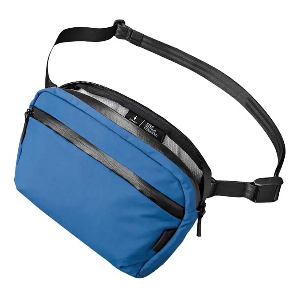 Flight Sling 2L 1