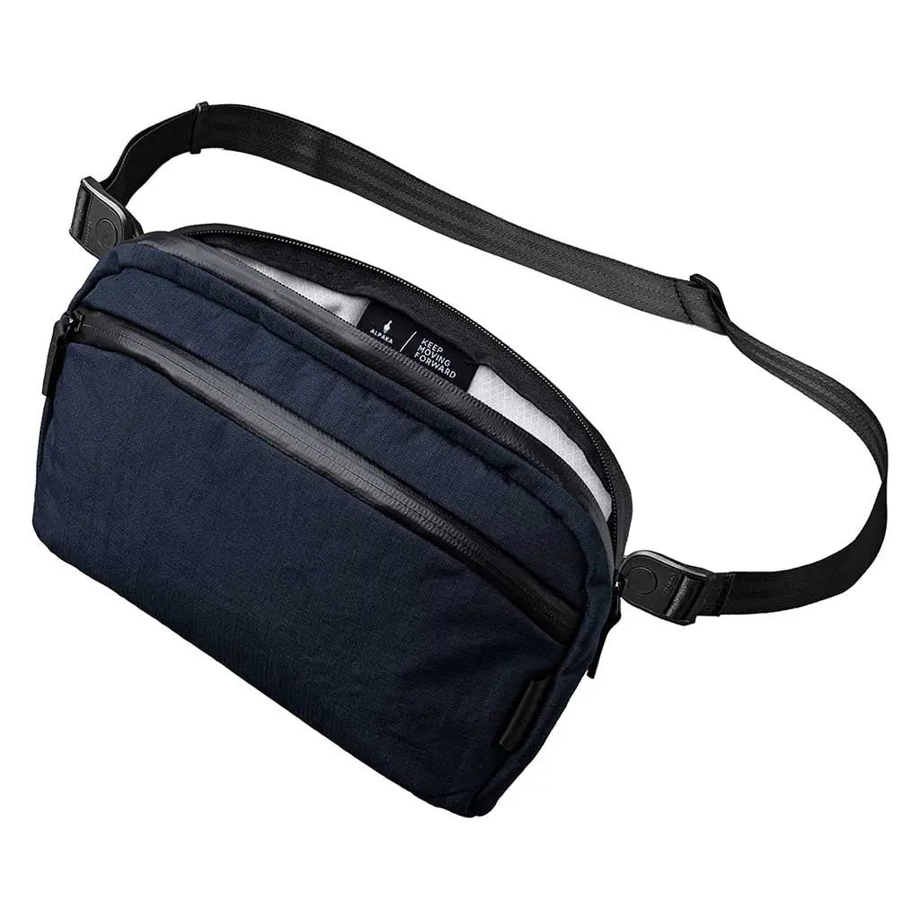 Flight Sling 2L 1