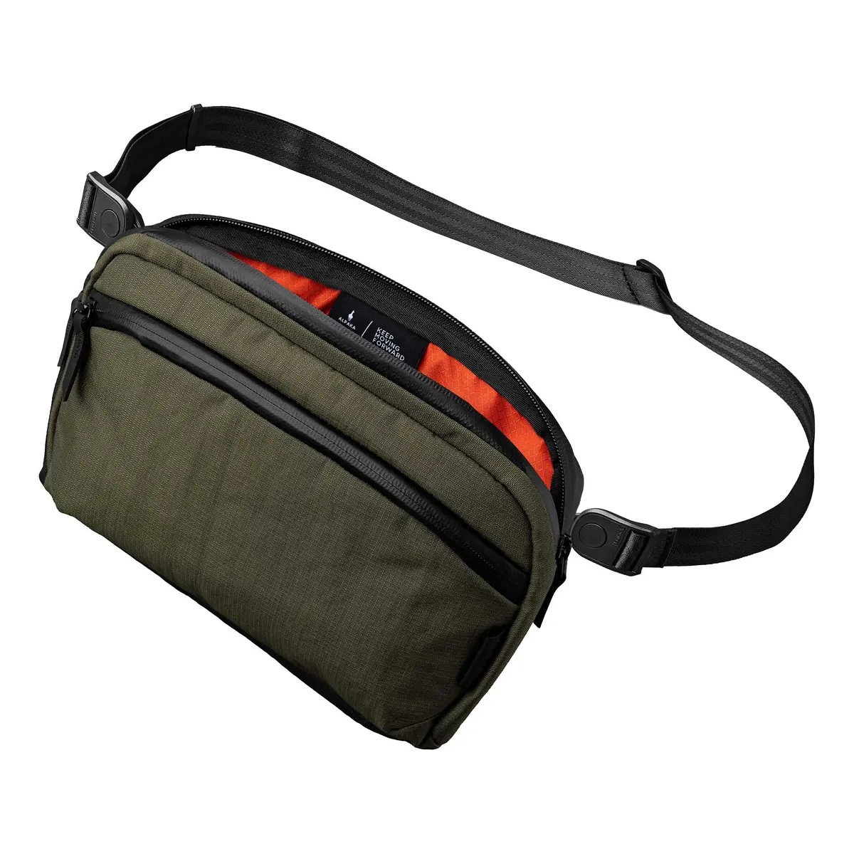 Flight Sling 2L 1