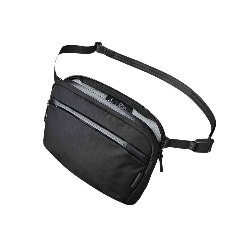 Flight Sling 2L 1