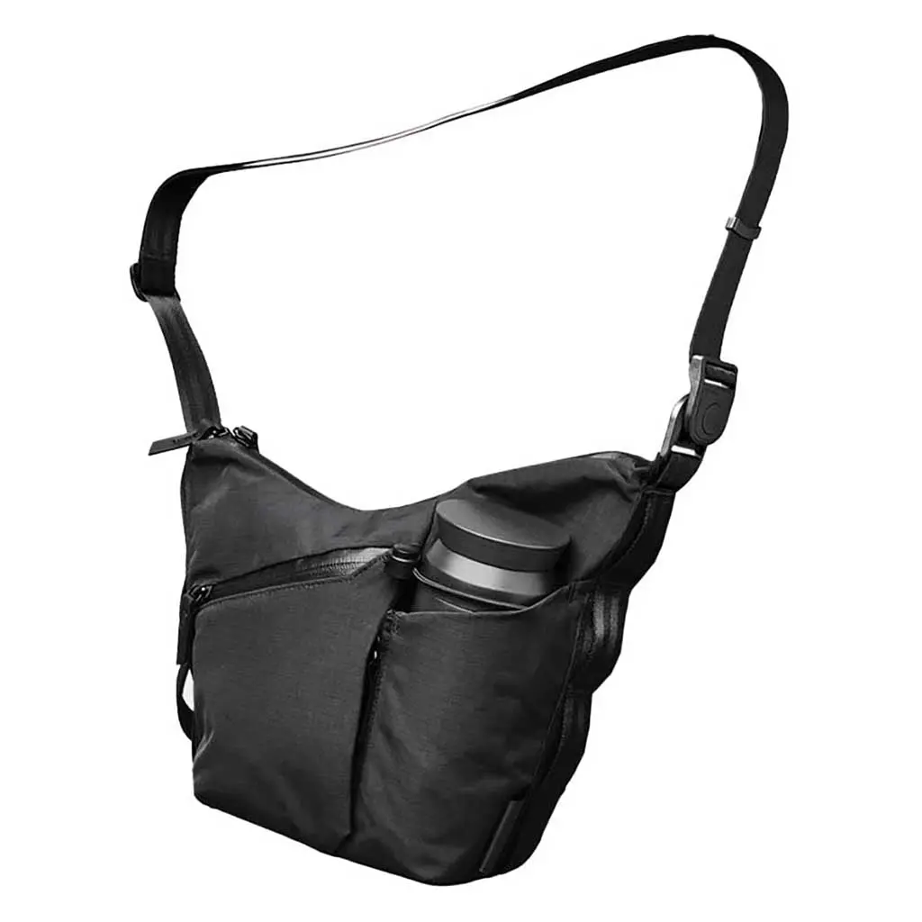 Flow Satchel Mini 1