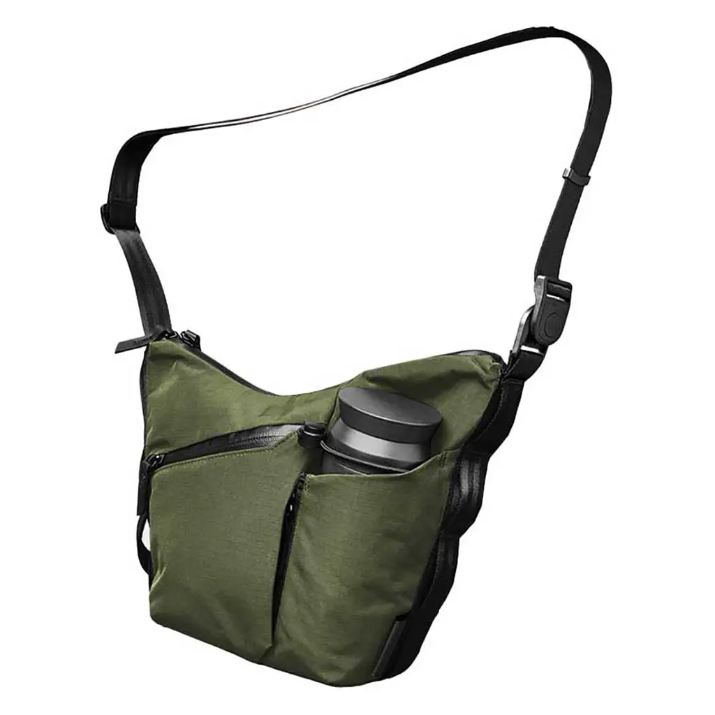 Flow Satchel Mini 1