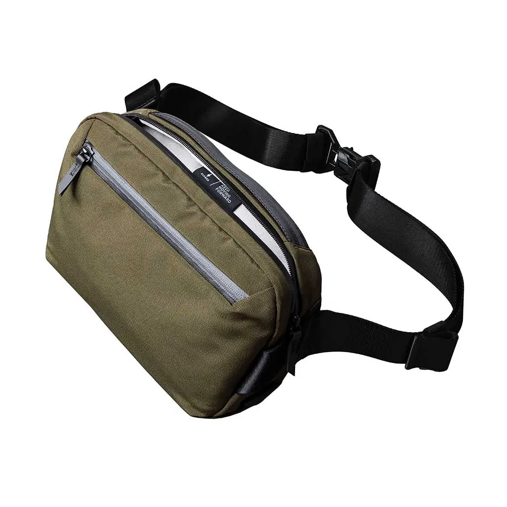 Go Sling Mini V2 1