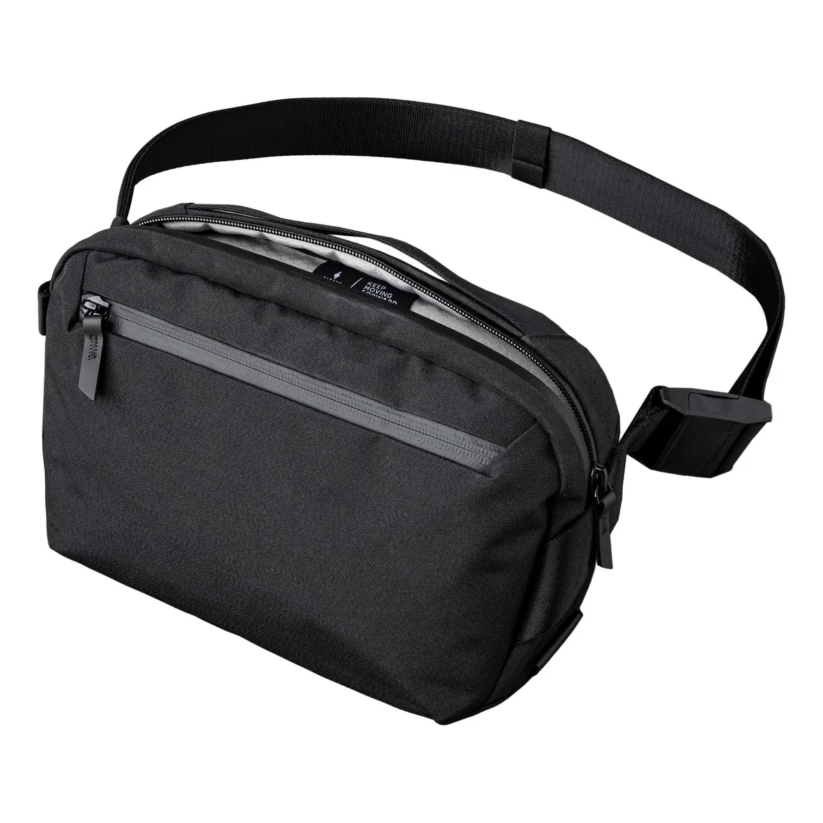 Go Sling Mini V2 1