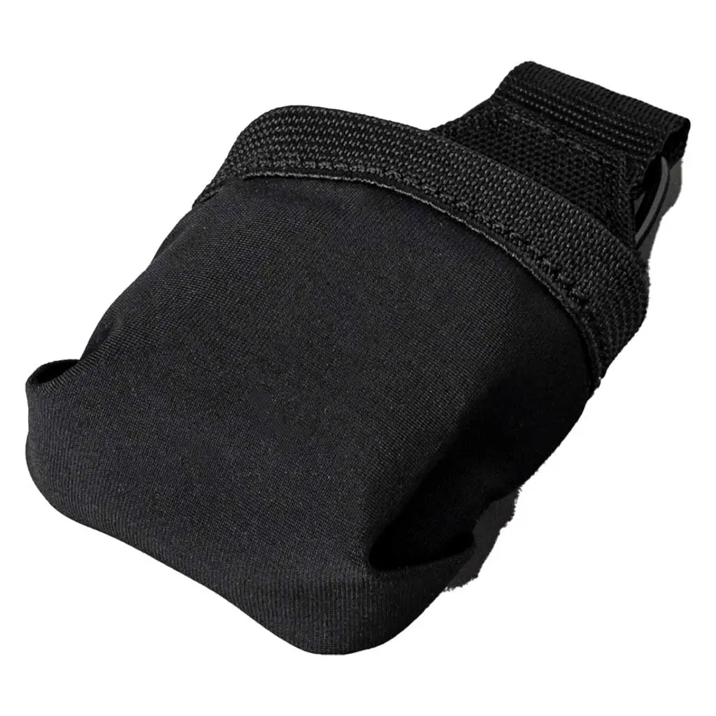 Hub Earbuds Pouch 1
