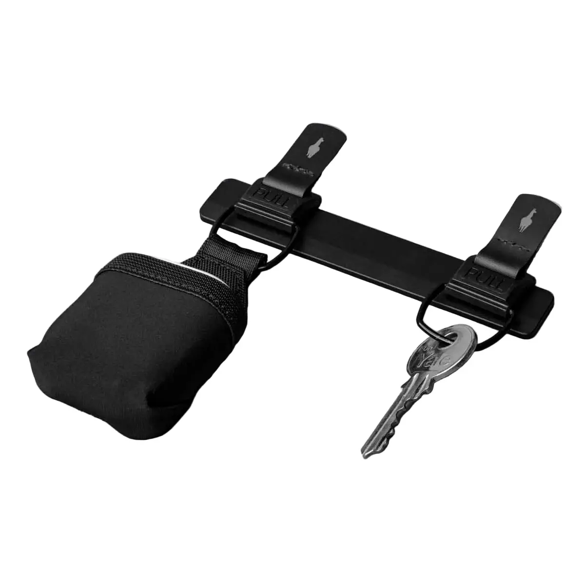 Hub Modpanel Mini 1