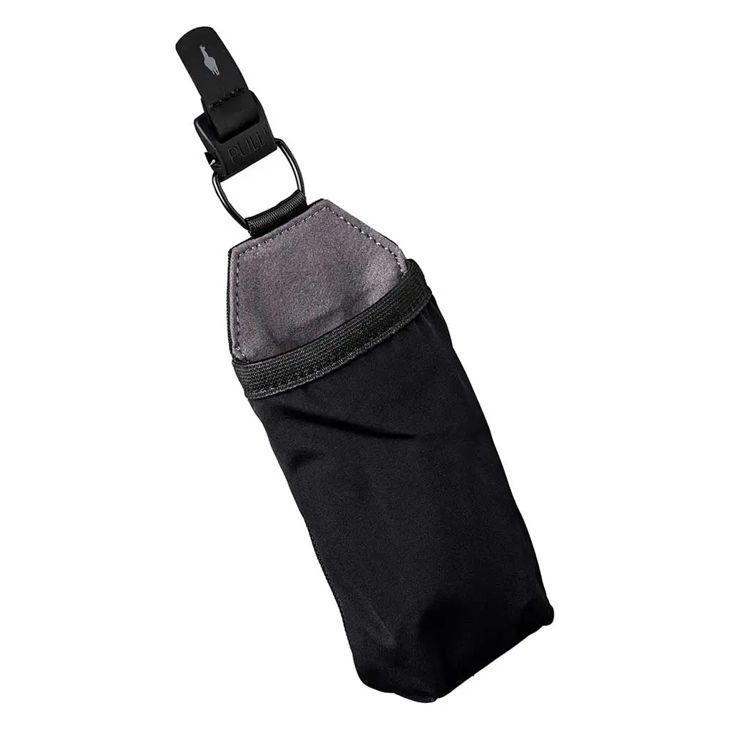 Hub Sunglasses Pouch 1