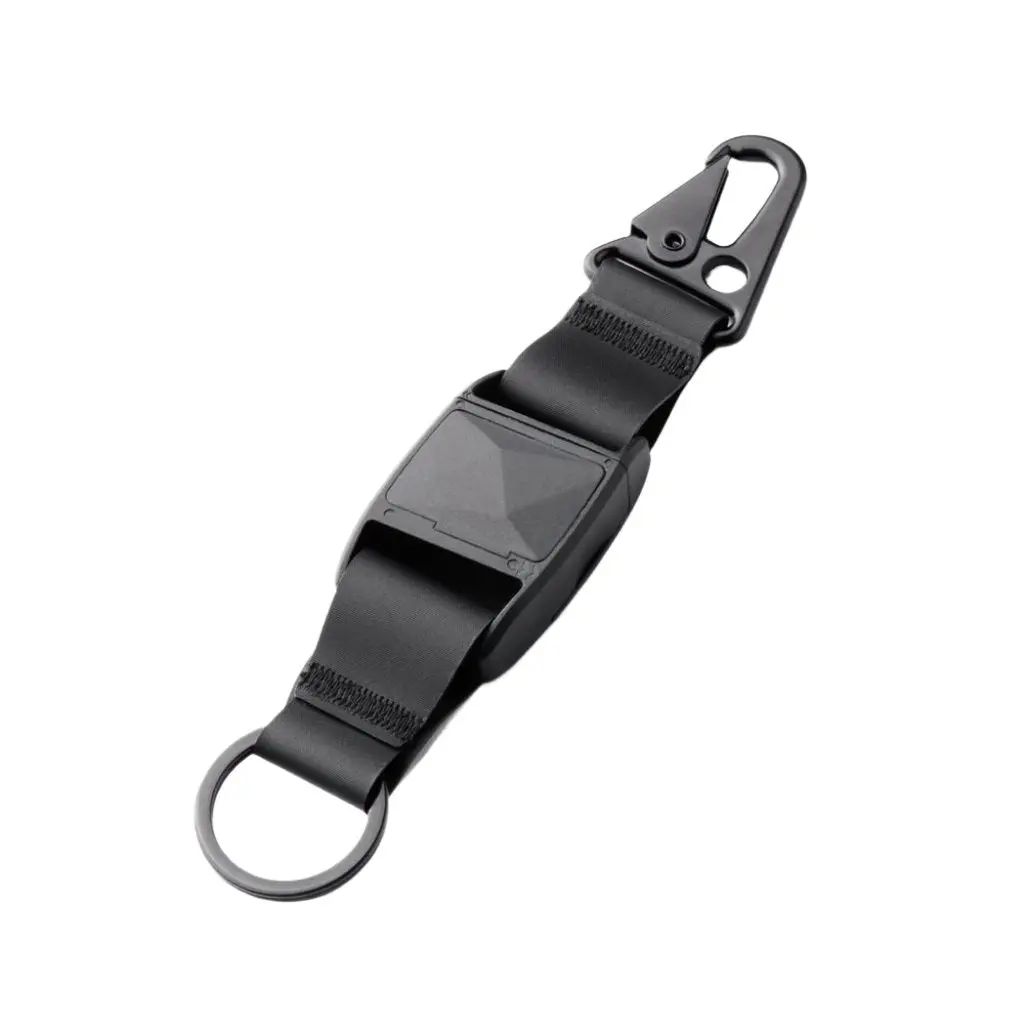 Maglockz Keychain 1
