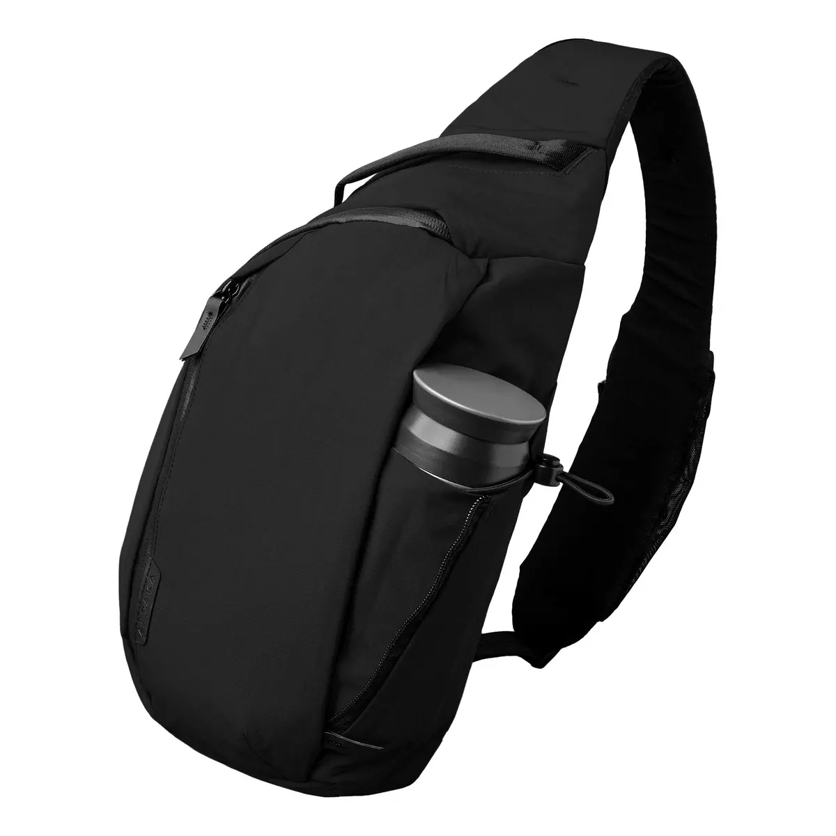 Metro Crossbody | Right Shoulder 1