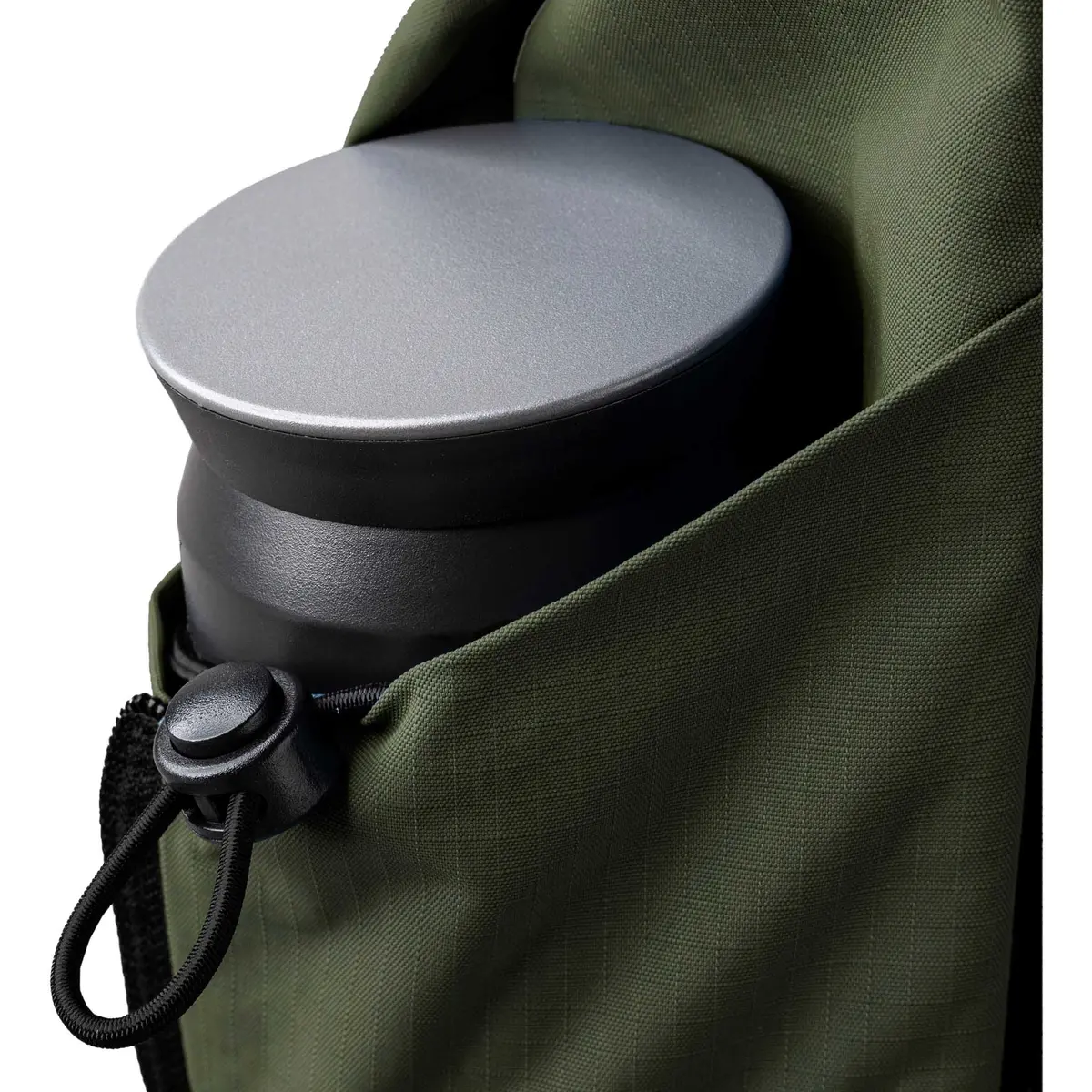 Metro Crossbody | Right Shoulder 2