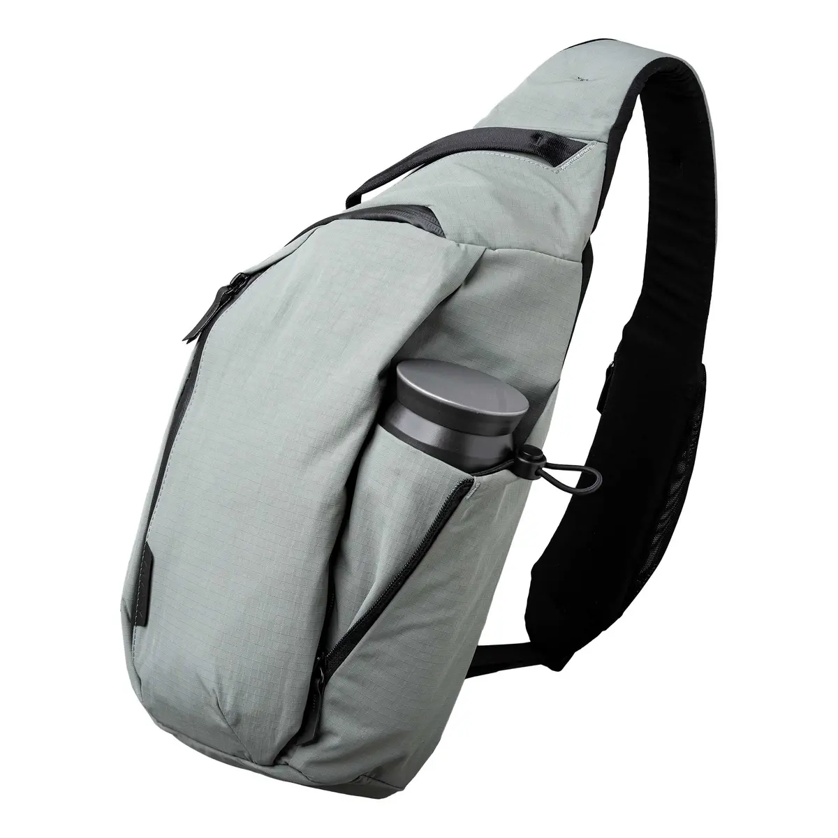 Metro Crossbody | Right Shoulder 1