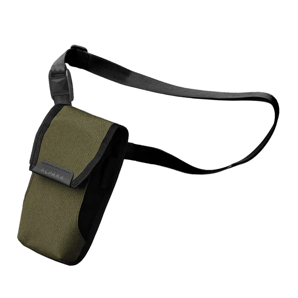 Modular Phone Sling V2 1