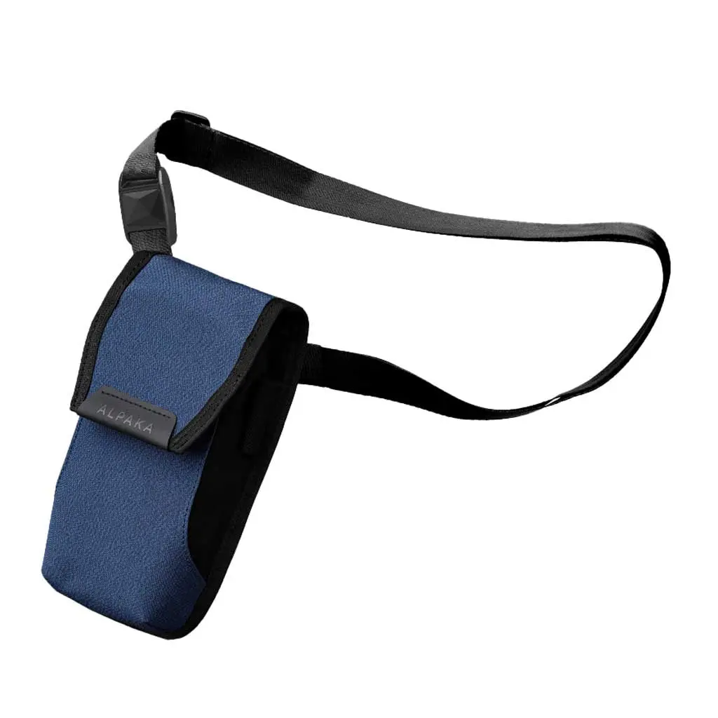 Modular Phone Sling V2 1