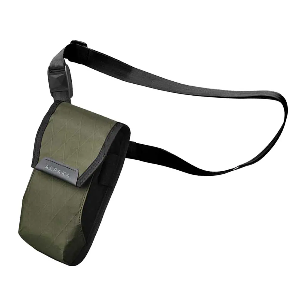 Modular Phone Sling V2 1