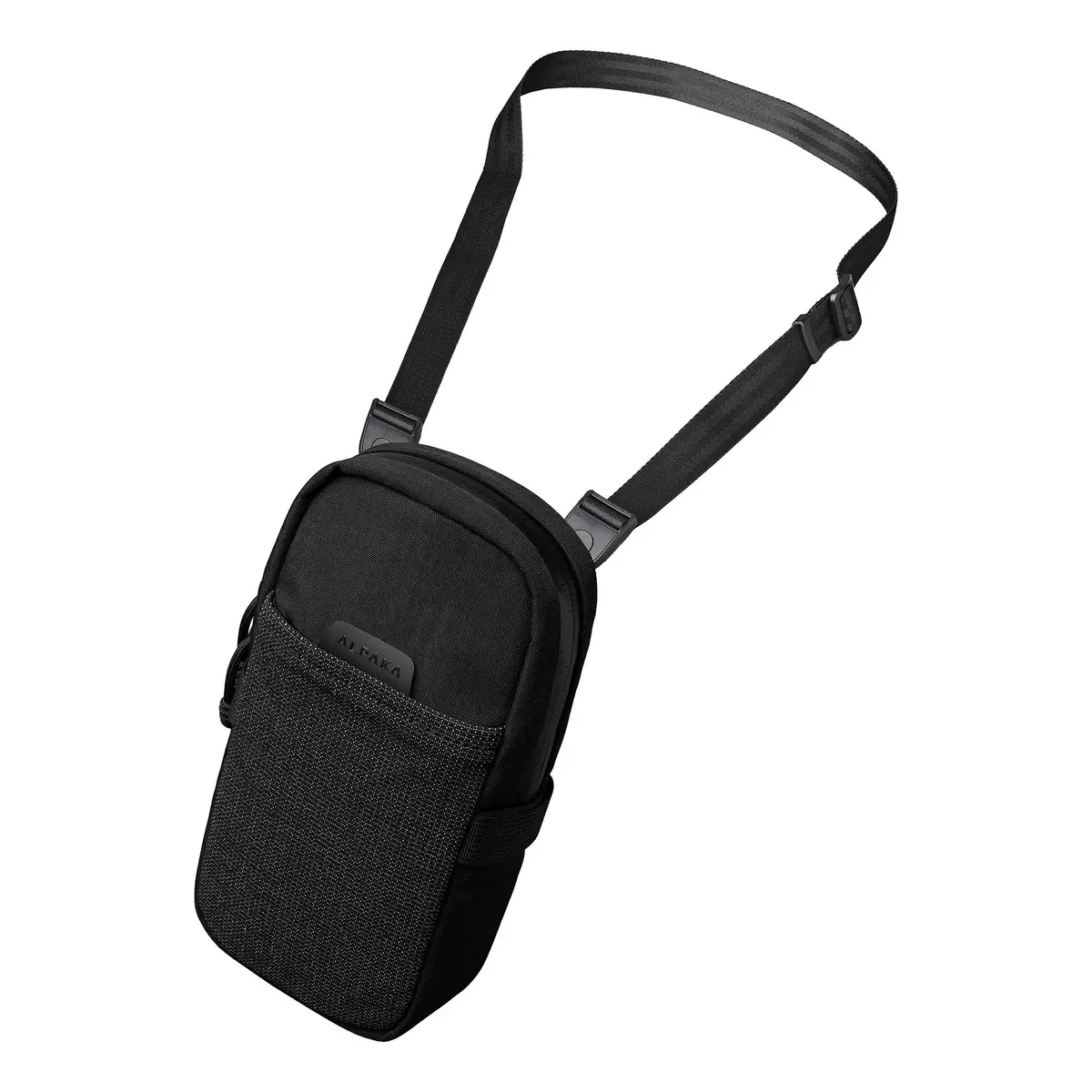 Modular Shoulder Pocket Max 1