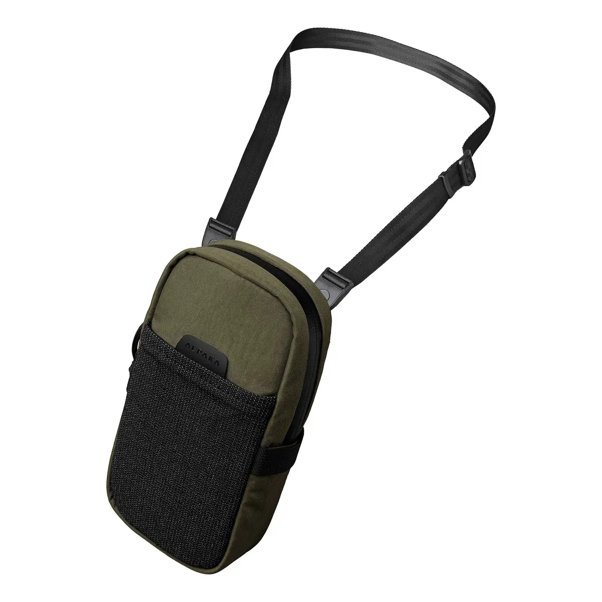 Modular Shoulder Pocket Max 1