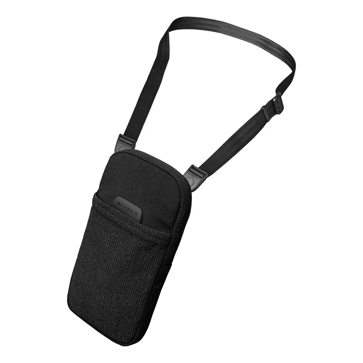 Modular Shoulder Pocket Slim 1