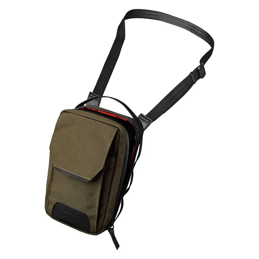 Modular Sling V2 1