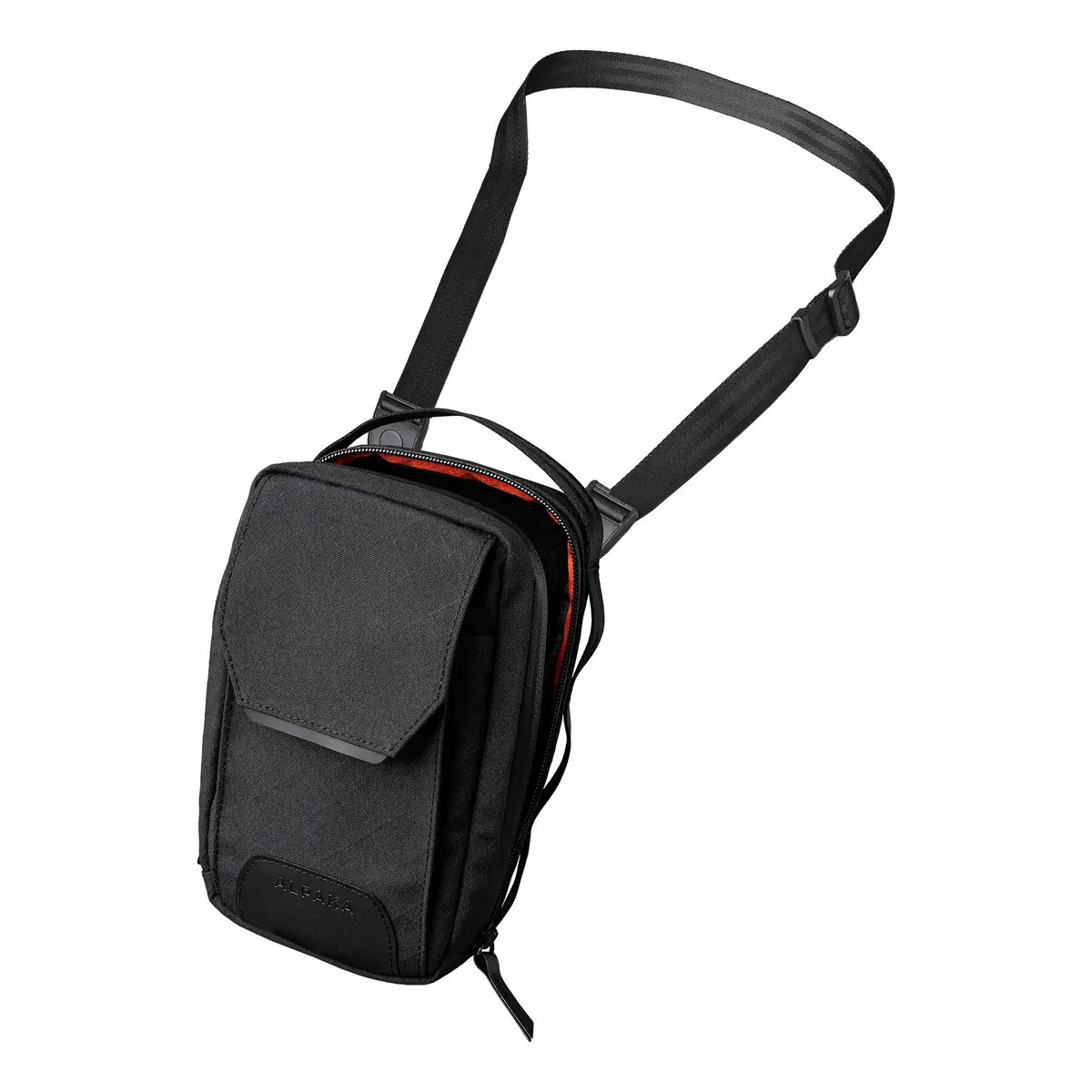 Modular Sling V2 1