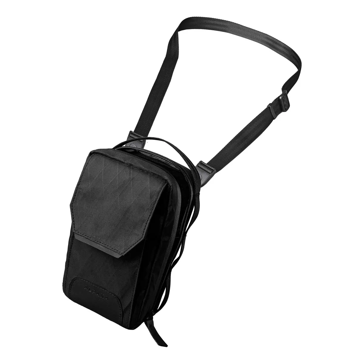 Modular Sling V2 1