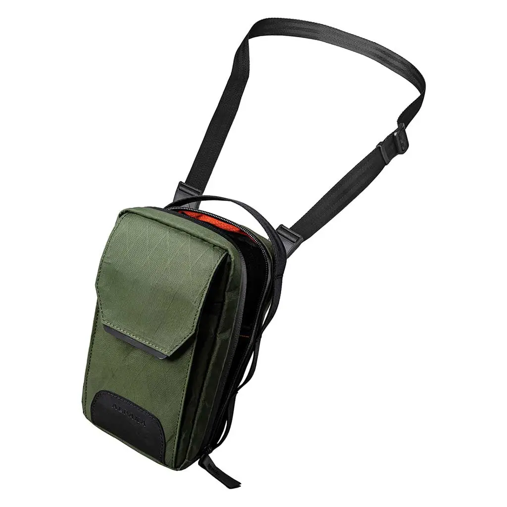 Modular Sling V2 1