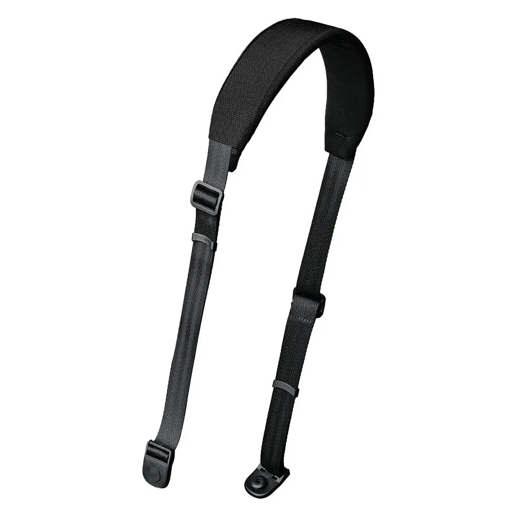 Padded Removable Strap 1