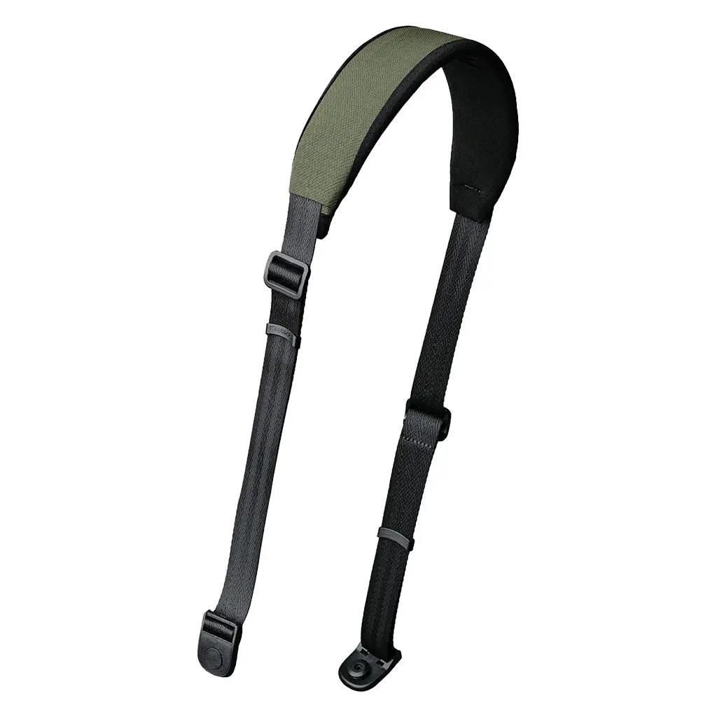 Padded Removable Strap 1