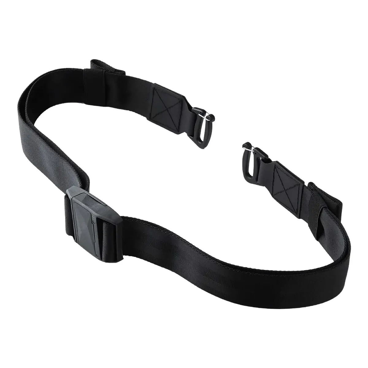 Pro Strap Maglockz | Maglockz Slider Buckle 1
